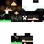 Texture for THE_DARK_HELL