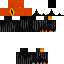 Texture for Auge