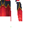 Texture for мой плащ