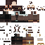 Texture for skin mc
