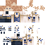 Texture for Danila Celate