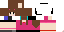 Texture for Alice