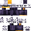 Texture for metade