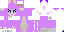 Texture for NettyPlays