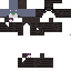 Texture for frdf
