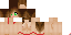 Texture for asdf