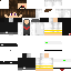 Texture for Link1221 BR (-BUGS)