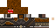 Texture for sdfds