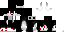 Texture for Flash_PvP