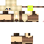 Texture for Make