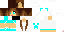 Texture for ня