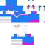 Texture for lum