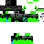 Texture for ItzLotfi