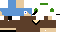 Texture for char