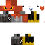 Texture for what