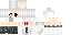 Texture for mangle