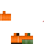 Texture for Prison layer 2