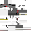 Texture for zjeb