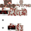 Texture for phium