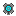 Texture for 343 Guilty Spark