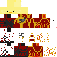 Texture for chima3