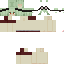 Texture for голеньки