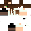 Texture for AE86TX5