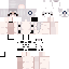 Texture for BASE RACHEL