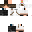 Texture for zNickFol