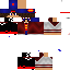 Texture for estilo hacker