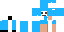 Texture for fhrfh