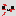 Texture for Redstone