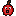 Texture for apple