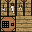 Texture for CraftingTable2