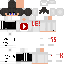 Texture for ImKless
