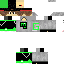 Texture for gg