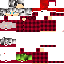 Texture for ponbi-noel