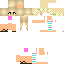 Texture for nutra