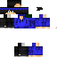 Texture for Deez nutz bruh