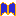 Texture for blablabla