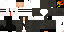 Texture for อฟิ