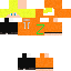 Texture for ZAPARTA