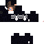 Texture for Venom