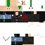 Texture for PUNK