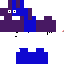 Texture for .d