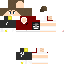 Texture for witherpro67 dbz super