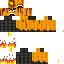 Texture for Smiky_