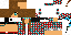 Texture for lisela