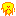 Texture for foguin