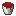 Texture for Ведро смерти